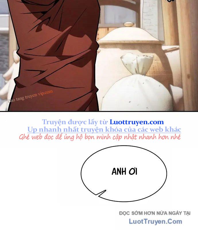 Kiếm Sĩ Thiên Tài Của Học Viện Chapter 122 - Trang 2