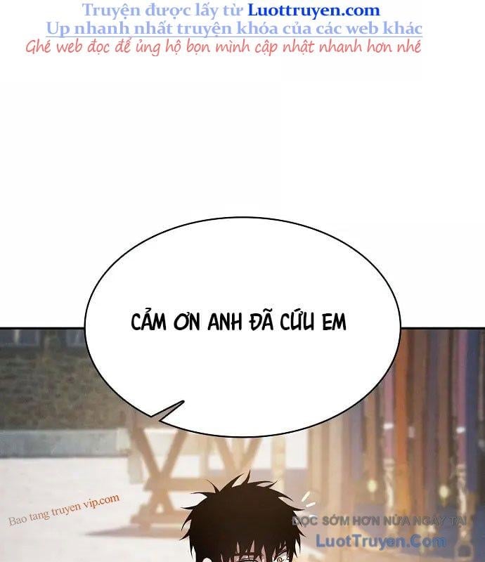 Kiếm Sĩ Thiên Tài Của Học Viện Chapter 122 - Trang 2
