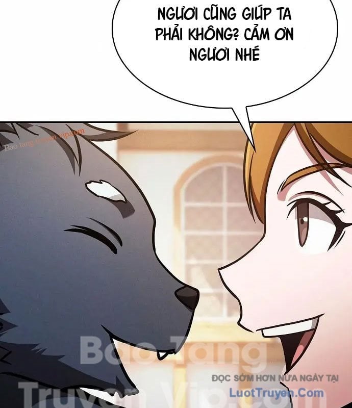 Kiếm Sĩ Thiên Tài Của Học Viện Chapter 122 - Trang 2