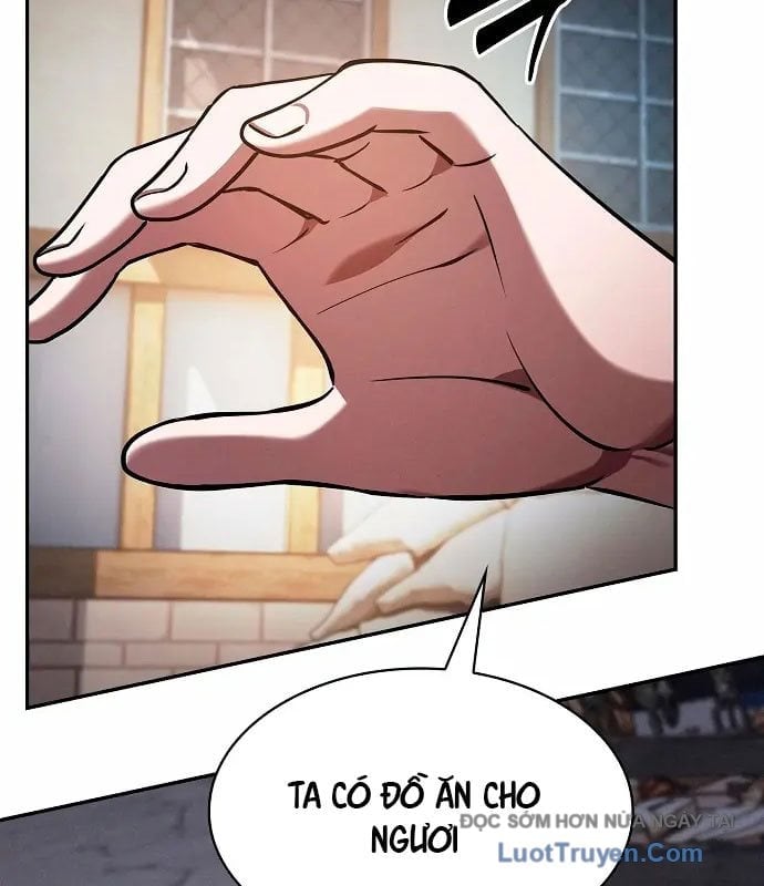 Kiếm Sĩ Thiên Tài Của Học Viện Chapter 122 - Trang 2