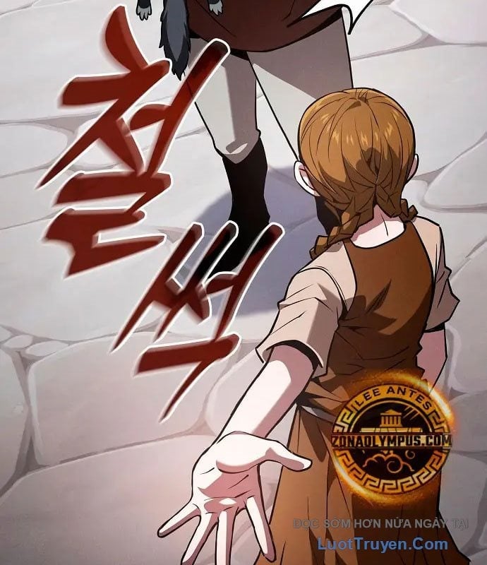 Kiếm Sĩ Thiên Tài Của Học Viện Chapter 122 - Trang 2