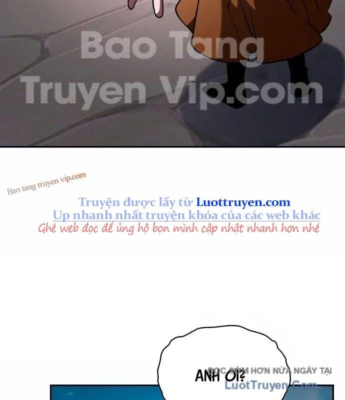 Kiếm Sĩ Thiên Tài Của Học Viện Chapter 122 - Trang 2