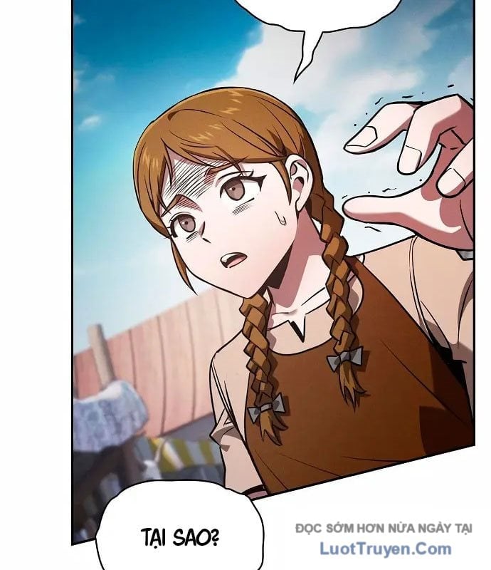 Kiếm Sĩ Thiên Tài Của Học Viện Chapter 122 - Trang 2