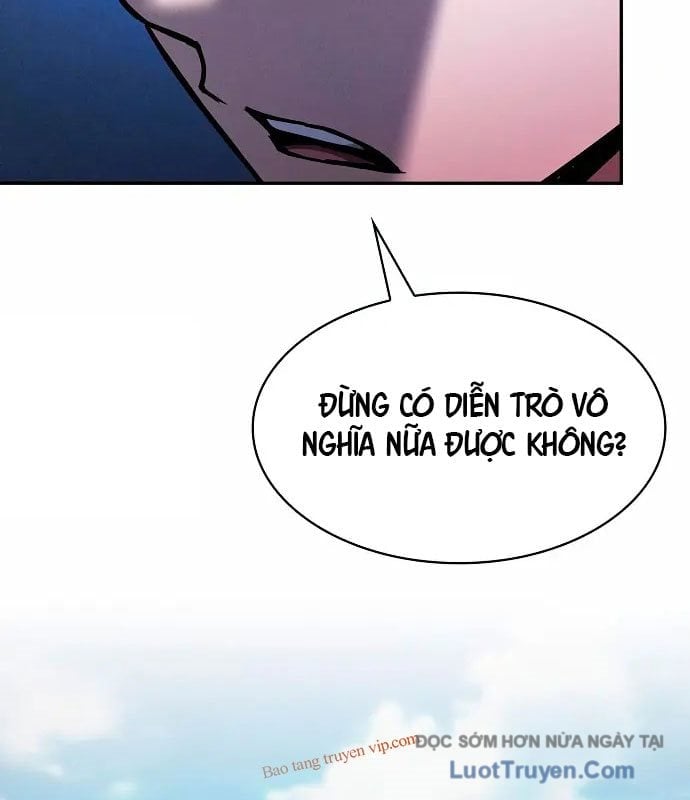 Kiếm Sĩ Thiên Tài Của Học Viện Chapter 122 - Trang 2