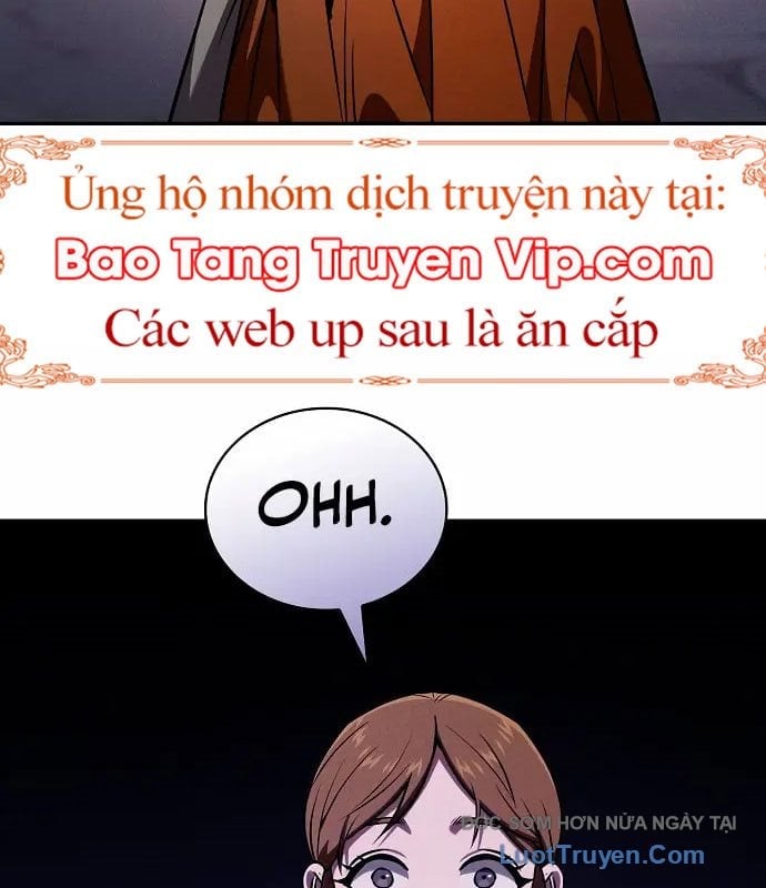 Kiếm Sĩ Thiên Tài Của Học Viện Chapter 122 - Trang 2