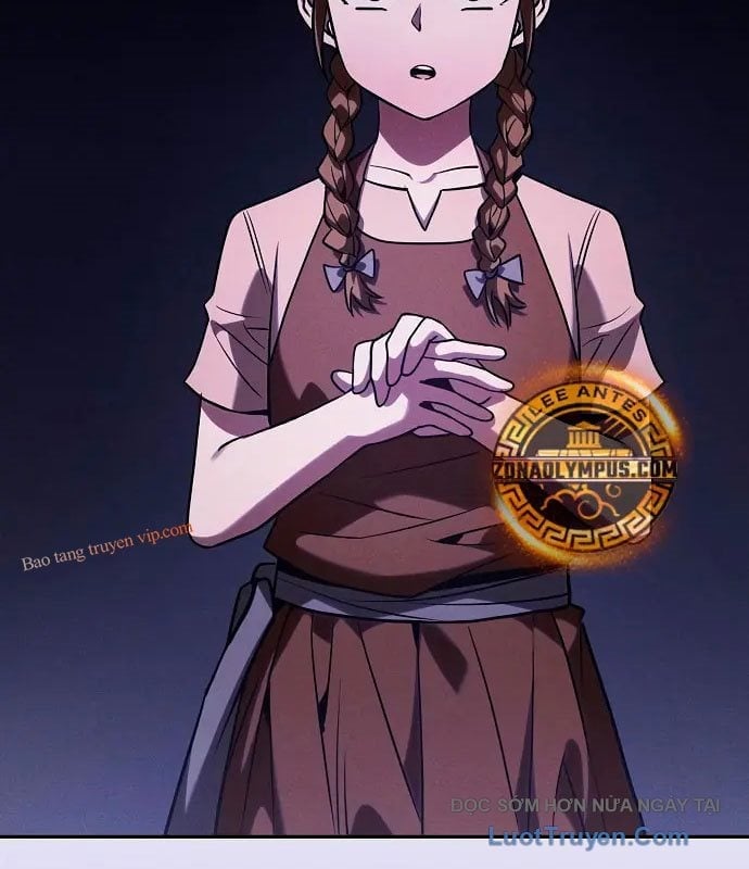 Kiếm Sĩ Thiên Tài Của Học Viện Chapter 122 - Trang 2