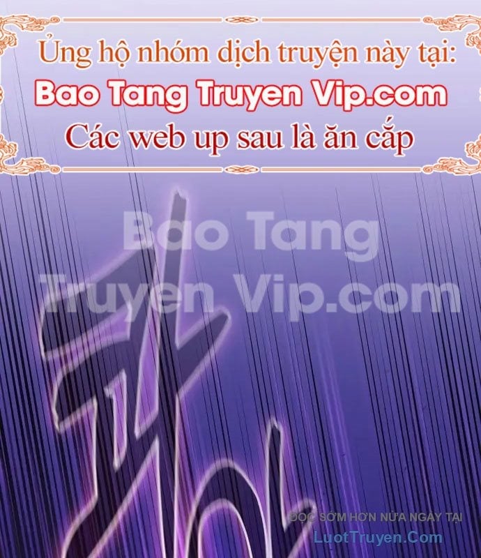 Kiếm Sĩ Thiên Tài Của Học Viện Chapter 122 - Trang 2