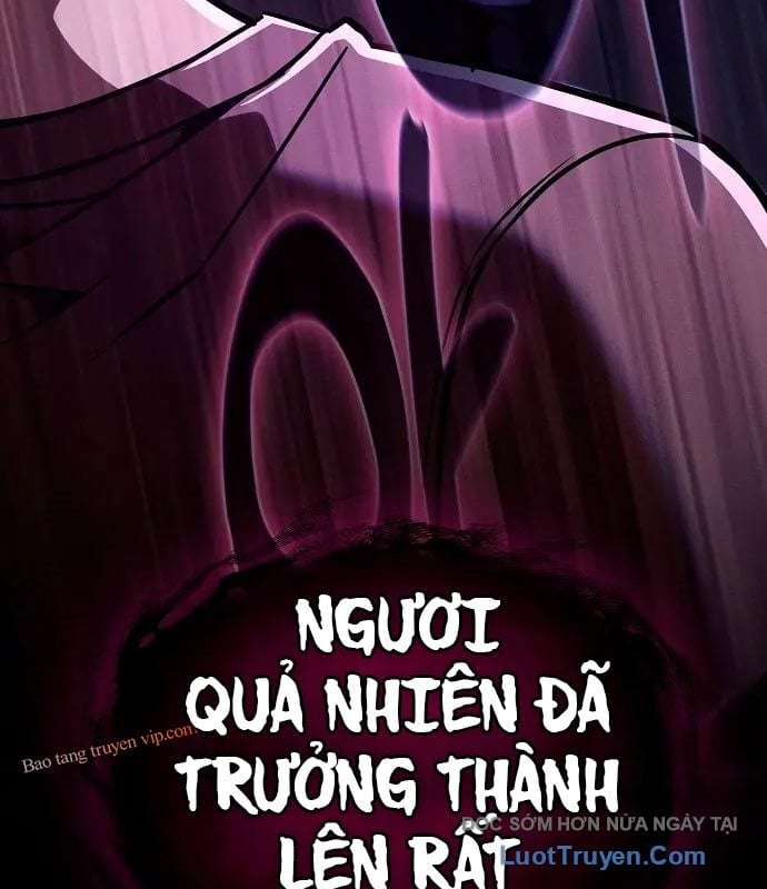 Kiếm Sĩ Thiên Tài Của Học Viện Chapter 122 - Trang 2