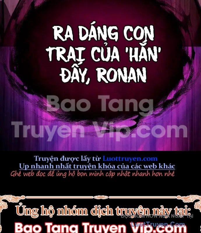 Kiếm Sĩ Thiên Tài Của Học Viện Chapter 122 - Trang 2
