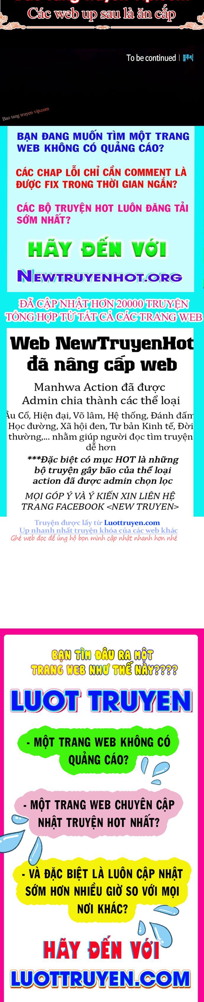 Kiếm Sĩ Thiên Tài Của Học Viện Chapter 122 - Trang 2
