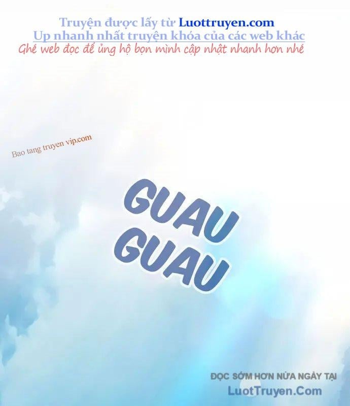 Kiếm Sĩ Thiên Tài Của Học Viện Chapter 122 - Trang 2