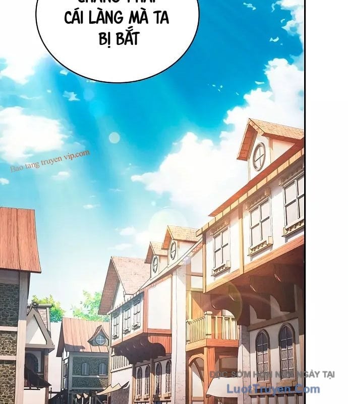 Kiếm Sĩ Thiên Tài Của Học Viện Chapter 122 - Trang 2