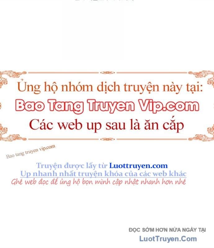 Kiếm Sĩ Thiên Tài Của Học Viện Chapter 122 - Trang 2