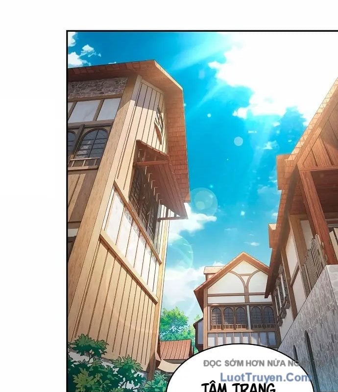 Kiếm Sĩ Thiên Tài Của Học Viện Chapter 122 - Trang 2