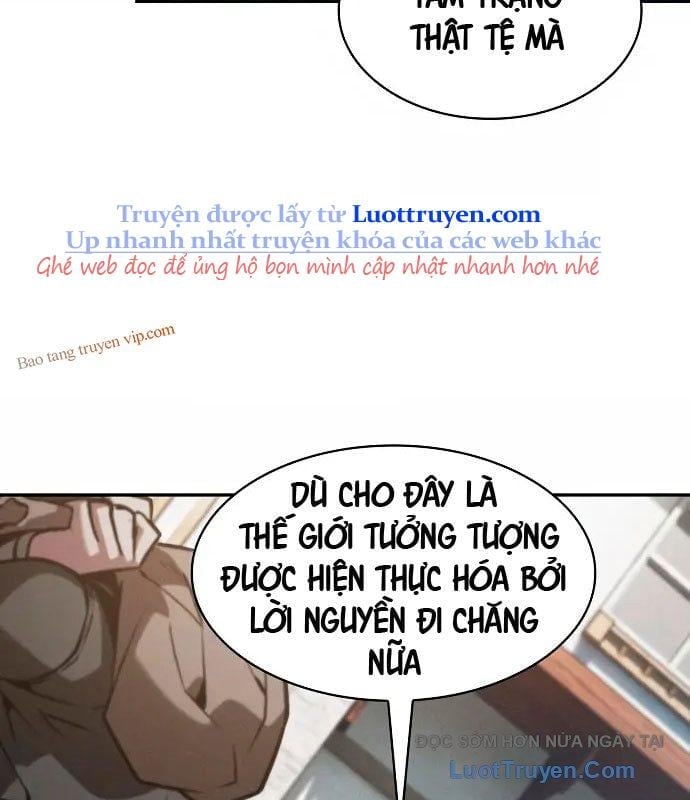 Kiếm Sĩ Thiên Tài Của Học Viện Chapter 122 - Trang 2