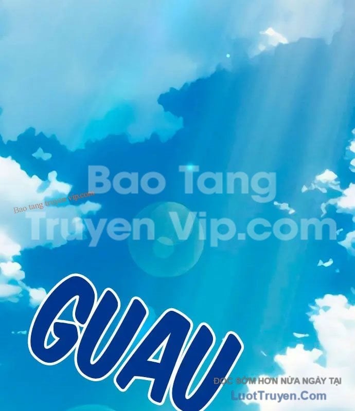 Kiếm Sĩ Thiên Tài Của Học Viện Chapter 122 - Trang 2