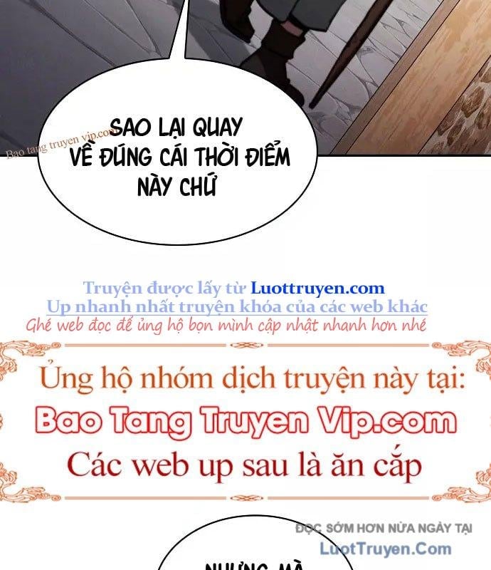 Kiếm Sĩ Thiên Tài Của Học Viện Chapter 122 - Trang 2