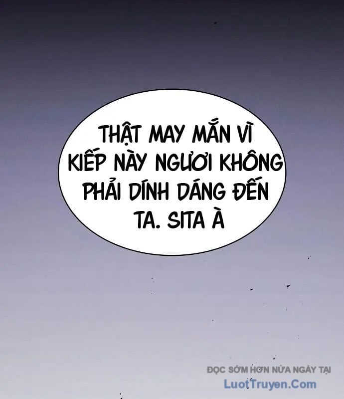 Kiếm Sĩ Thiên Tài Của Học Viện Chapter 122 - Trang 2