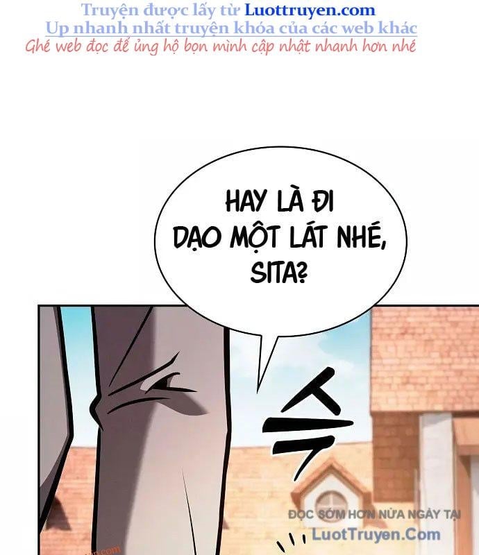 Kiếm Sĩ Thiên Tài Của Học Viện Chapter 122 - Trang 2