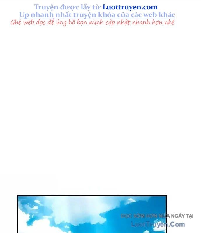 Kiếm Sĩ Thiên Tài Của Học Viện Chapter 122 - Trang 2
