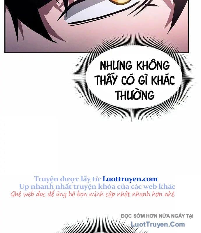 Kiếm Sĩ Thiên Tài Của Học Viện Chapter 122 - Trang 2