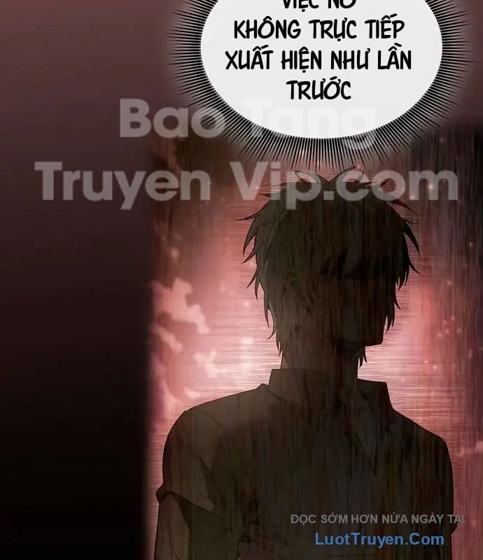 Kiếm Sĩ Thiên Tài Của Học Viện Chapter 122 - Trang 2