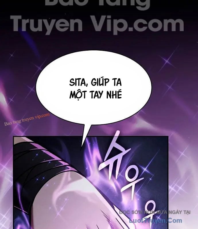 Kiếm Sĩ Thiên Tài Của Học Viện Chapter 122 - Trang 2