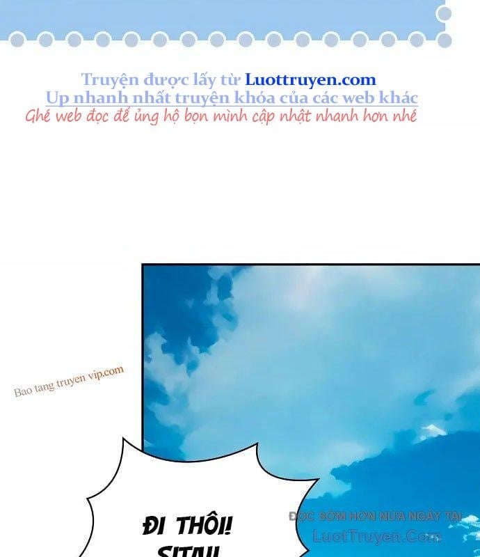 Kiếm Sĩ Thiên Tài Của Học Viện Chapter 122 - Trang 2
