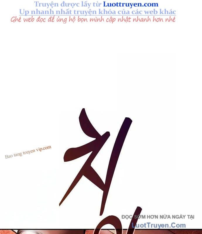 Kiếm Sĩ Thiên Tài Của Học Viện Chapter 122 - Trang 2