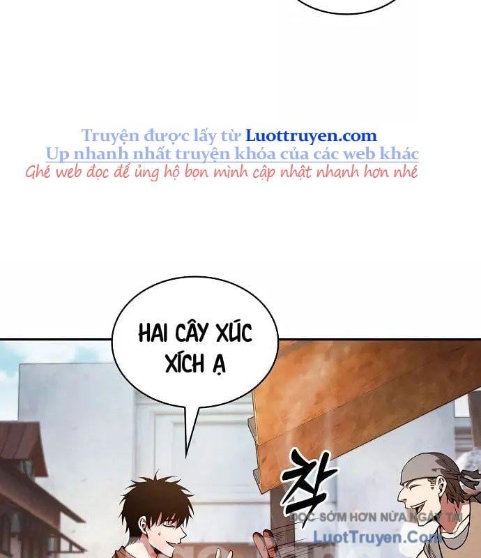 Kiếm Sĩ Thiên Tài Của Học Viện Chapter 122 - Trang 2