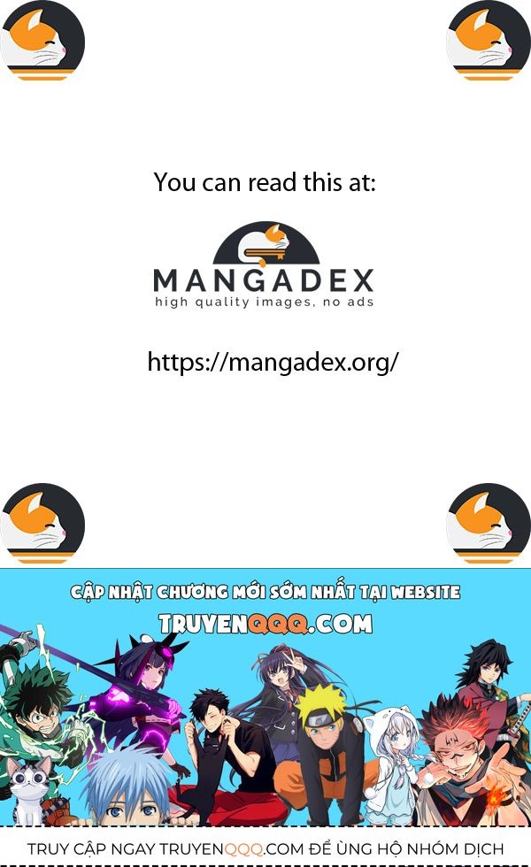 Monster Perfect Edition Chapter 57 - Trang 2