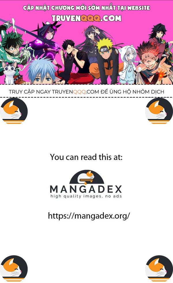 Monster Perfect Edition Chapter 58 - Trang 2