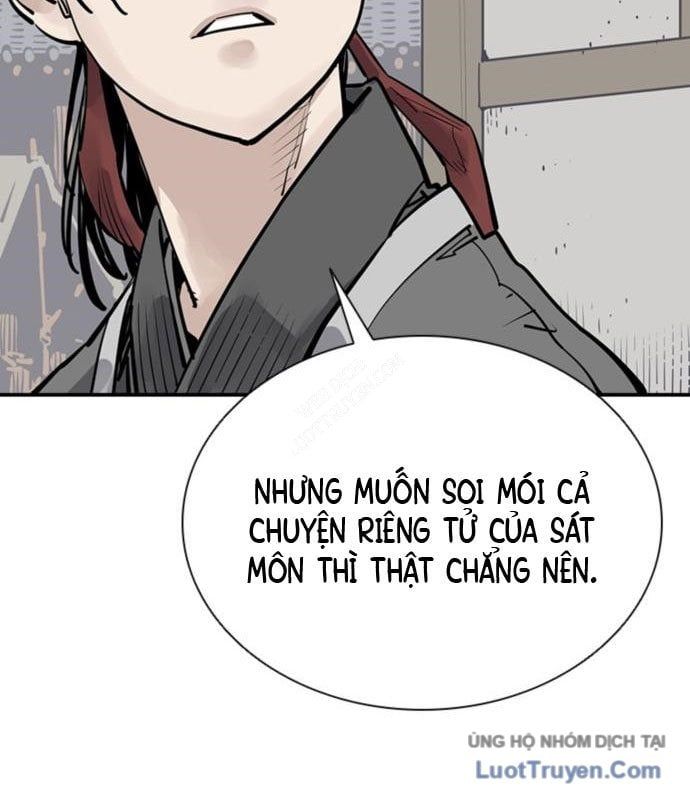 Sát Thủ Tống Lý Thu Chapter 58 - Trang 2