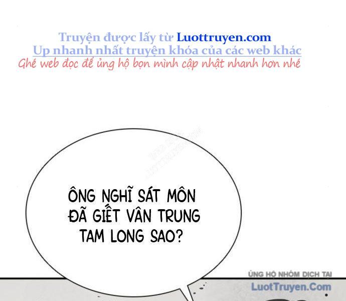 Sát Thủ Tống Lý Thu Chapter 58 - Trang 2