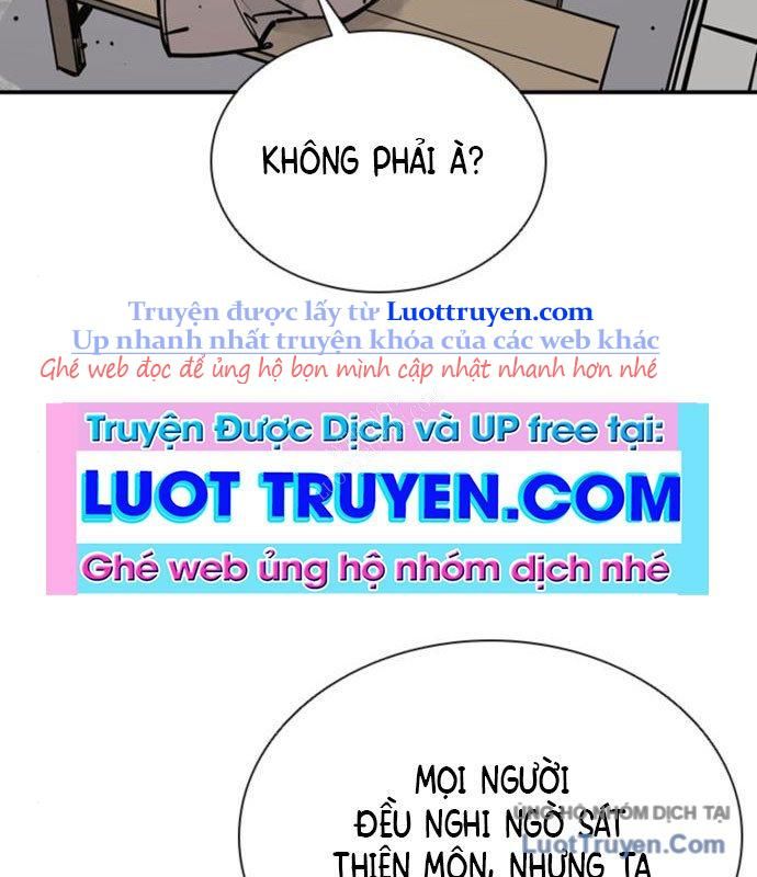 Sát Thủ Tống Lý Thu Chapter 58 - Trang 2