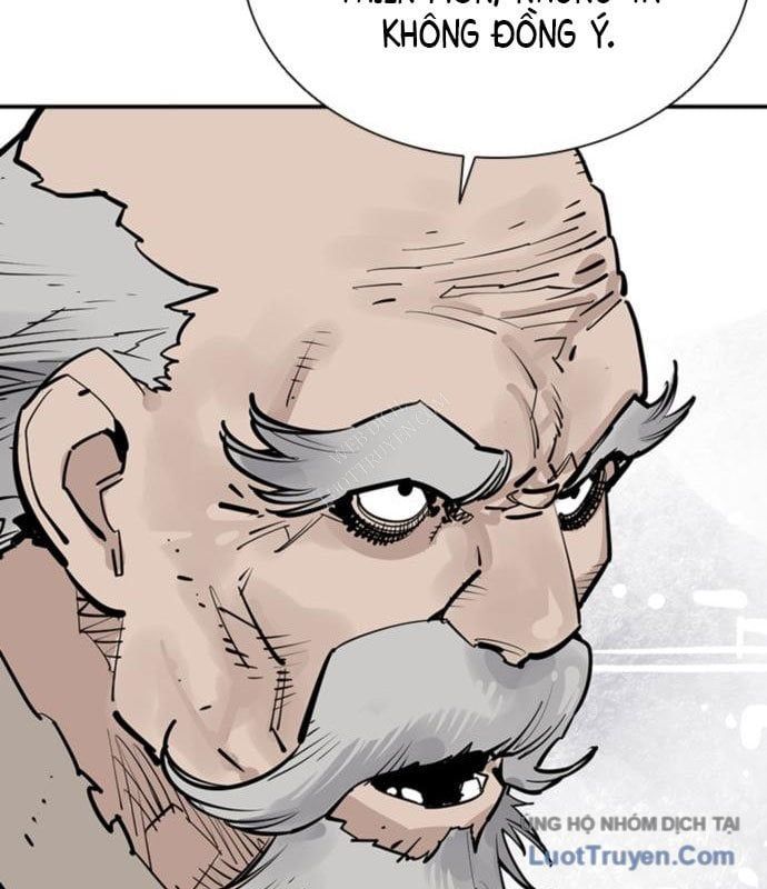 Sát Thủ Tống Lý Thu Chapter 58 - Trang 2