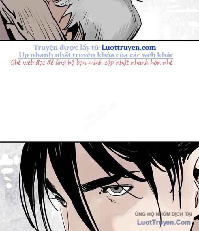 Sát Thủ Tống Lý Thu Chapter 58 - Trang 2