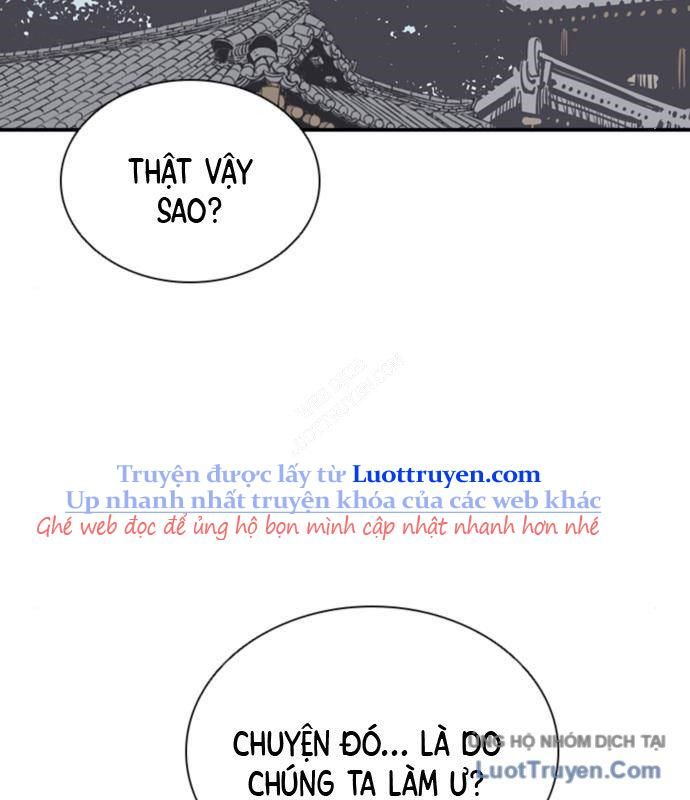 Sát Thủ Tống Lý Thu Chapter 58 - Trang 2