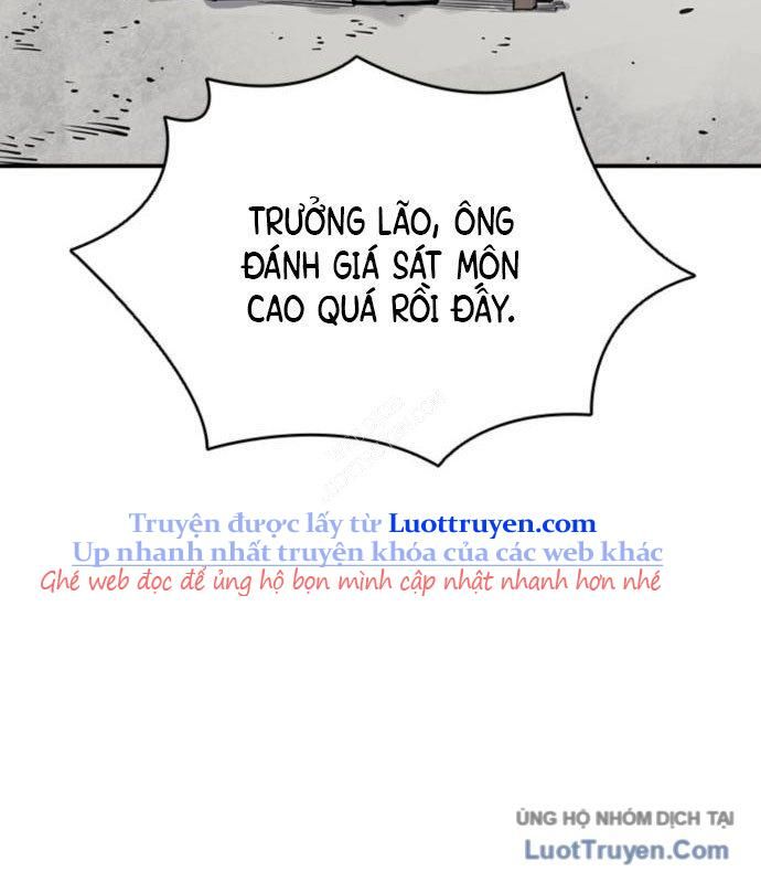 Sát Thủ Tống Lý Thu Chapter 58 - Trang 2