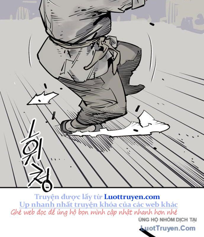 Sát Thủ Tống Lý Thu Chapter 58 - Trang 2