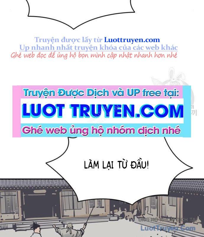 Sát Thủ Tống Lý Thu Chapter 58 - Trang 2
