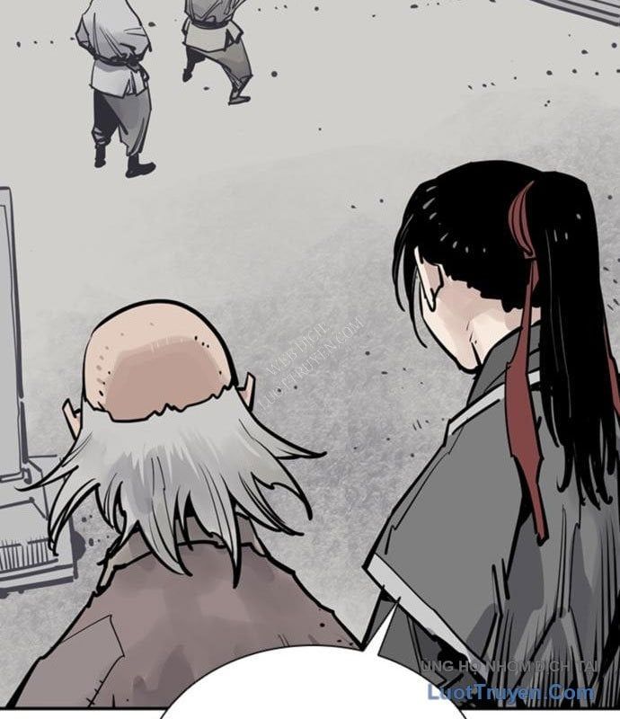 Sát Thủ Tống Lý Thu Chapter 58 - Trang 2