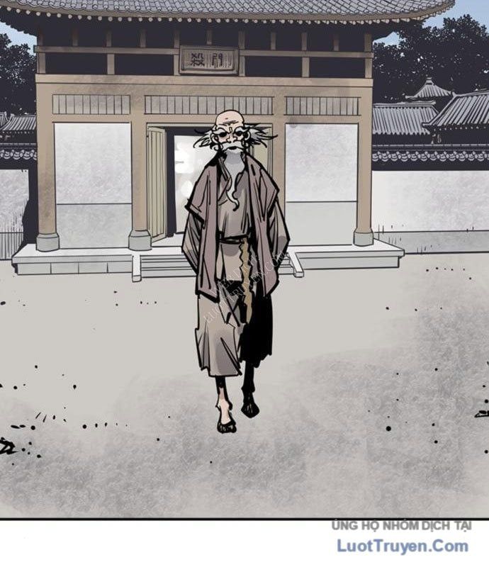 Sát Thủ Tống Lý Thu Chapter 58 - Trang 2