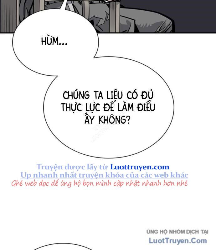 Sát Thủ Tống Lý Thu Chapter 58 - Trang 2