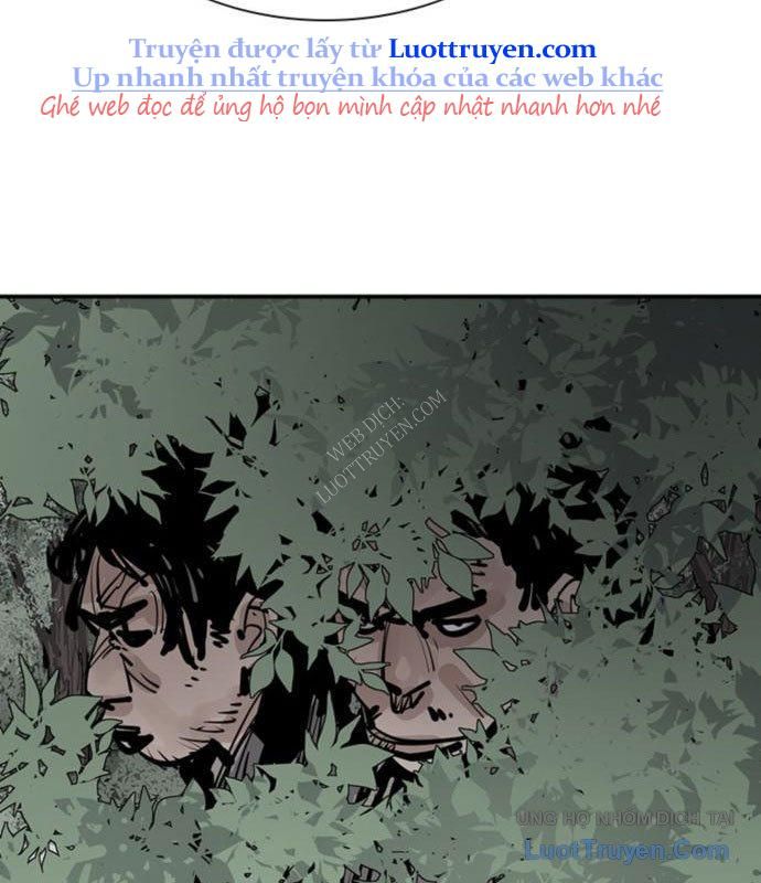 Sát Thủ Tống Lý Thu Chapter 58 - Trang 2