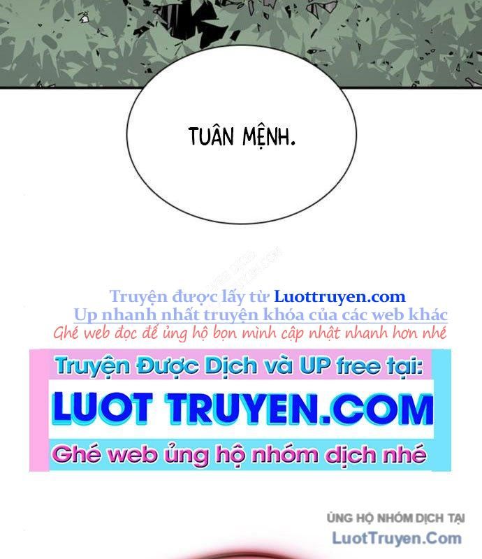Sát Thủ Tống Lý Thu Chapter 58 - Trang 2