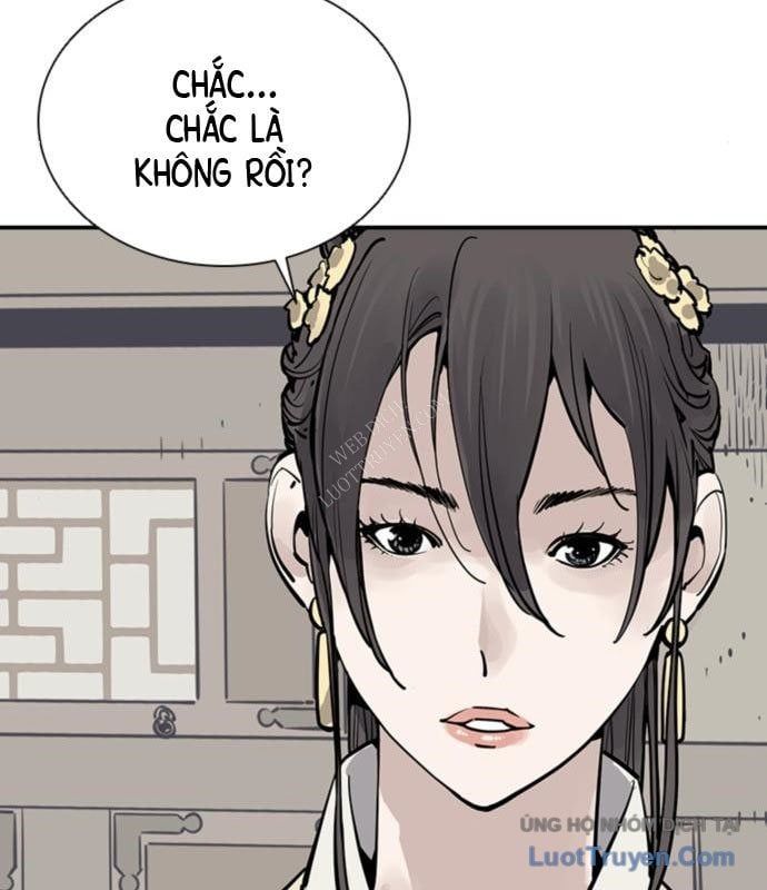 Sát Thủ Tống Lý Thu Chapter 58 - Trang 2