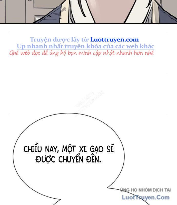 Sát Thủ Tống Lý Thu Chapter 58 - Trang 2