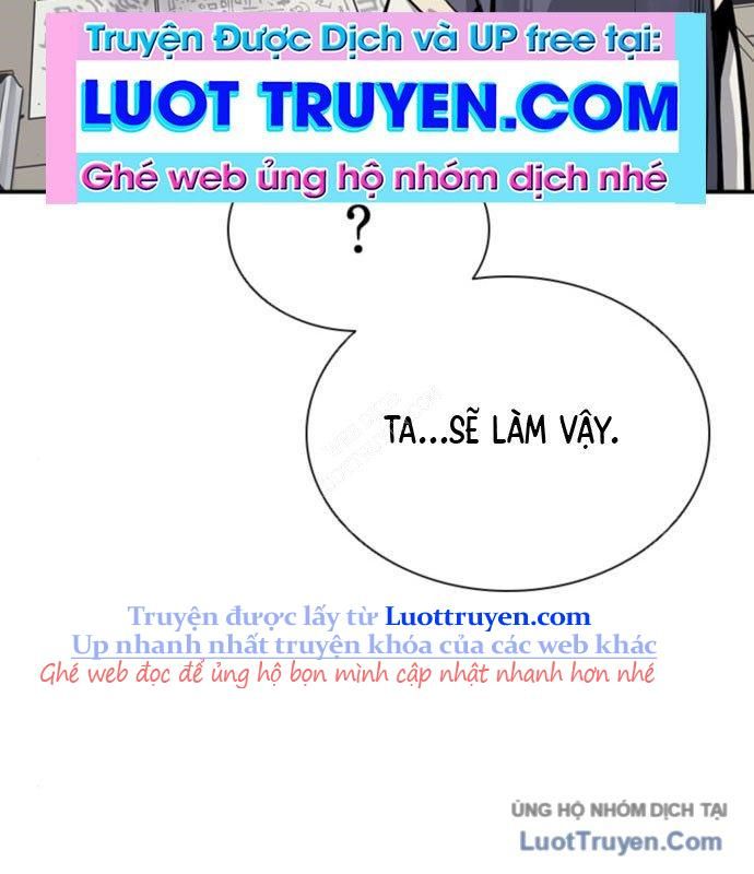 Sát Thủ Tống Lý Thu Chapter 58 - Trang 2