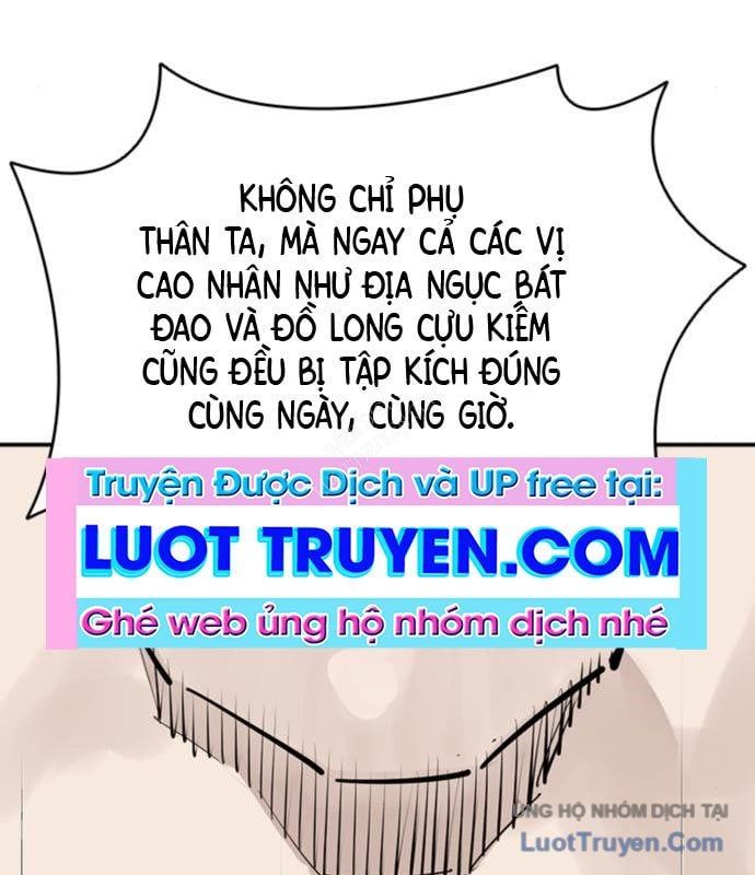 Sát Thủ Tống Lý Thu Chapter 58 - Trang 2